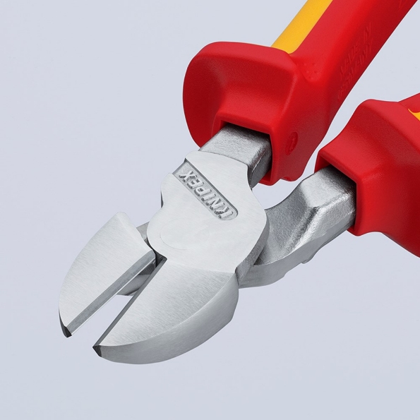 Afbeelding - https-www-ez-catalog-nl-Asset-89444ec4a83c46cdbcd8eec0a530e330-ImageFullSize-7406200-02-HL-A-01-jpg